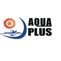 Al Marj Al Akhadhar logo - Similar company to Usal Holding