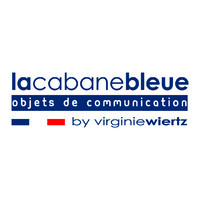 lacabanebleue logo - Similar company to Miroiterie De Cornouaille