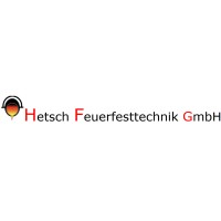 Hetsch Feuerfesttechnik GmbH logo - Similar company to Bildungsriese