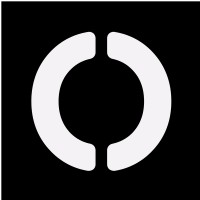Oakion