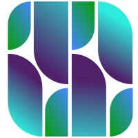 Conseil de Gouvernance Numérique du Maroc - Pinakle Morocco logo - Similar company to Brancer
