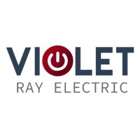 Violet Ray Electric