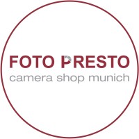 Foto Presto logo - Similar company to Immopixels