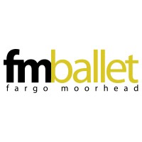 Fargo-Moorhead Ballet