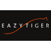 Eazytiger Digital Ltd.