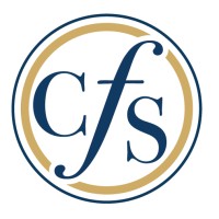 Capital Fund Services logo - Similar company to Absolut Financial Resources