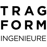 TRAGFORM Ingenieure GmbH logo - Similar company to Refine