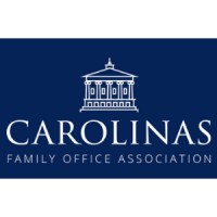Carolinas Family Office Association logo - Similar company to Riserva Capital
