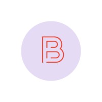 Brandstand Communications logo - Similar company to Black & White Comms