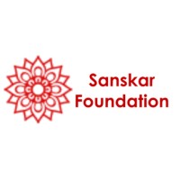 Sanskar Foundation