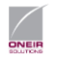 ERP Software
