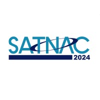 SATNAC logo - Similar company to Maya Systems