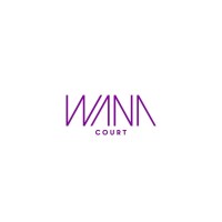 Wana Court Estates