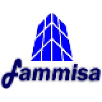 FAMMISA logo - Similar company to Moragas