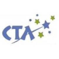 Children's Theatre Association of San Francisco