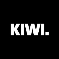 KIWI. Werbeagentur GmbH logo - Similar company to Wach Studio