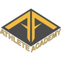 The Athlete Academy Foundation logo - Similar company to Scorestream