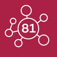 Club d'Affaires Protéine Tarn logo - Similar company to Cjd Tarn