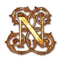 Fondation Eugène Napoléon logo - Similar company to Fondation Prometheus