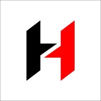 Horizon Equity Partner logo - Similar company to Equity Partner Capital