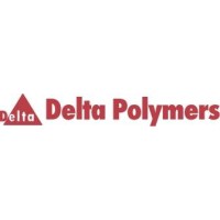 Delta Polymers Inc. logo - Similar company to Amplas Compounding Llc