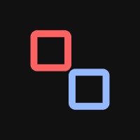 Black Box Research logo - Similar company to Search & Scale