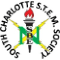 South Charlotte Stem Society, Nsbe Jr.