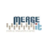 Mergeit - Business Through Open Source
