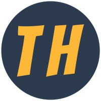 Hyrchuk Voice Inc logo - Similar company to Futurescapes Inc.