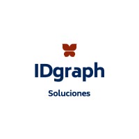 ID Graph Soluciones logo - Similar company to Geniocard