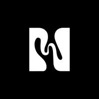 The Modern Society gr logo - Similar company to May Design Studio