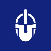 Umbrage logo - Similar company to Elios Talent