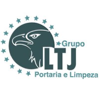 Grupo Ltj