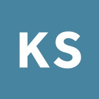 Klein Slowik PLLC logo - Similar company to First Gear, Inc.