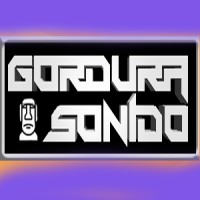 Gordura Sonido S.L. logo - Similar company to Illustrazione Ticinese