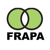 Frapa
