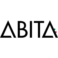 Abita s.r.o. logo - Similar company to Abita S.R.O.