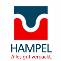 Remscheider Wellpappenfabrik Otto Hampel logo - Similar company to Wolk Ag