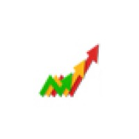 Enhance Rank logo - Similar company to Webduo Technologies Llp