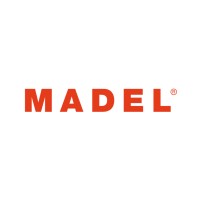 MADEL logo - Similar company to Madel Air Technical Diffusion Sa