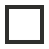 The Office Space logo - Similar company to Edney Ryan Group