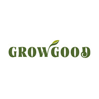 Growgood 🌱 logo - Similar company to Institut Français Valeur En Santé