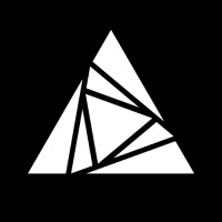 The Gathering Festival logo - Similar company to Knorex
