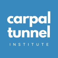 Carpal Tunnel Institute logo - Similar company to Ppmp