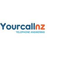 Your Call NZ logo - Similar company to Nextzen Security