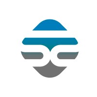 Shelving System Racks logo - Similar company to Shelving Inc.