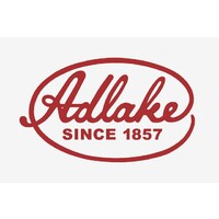 Adams & Westlake logo - Similar company to Comet Electric