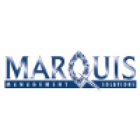 Marquis Management Solutions