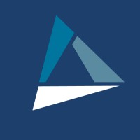 Ricevo logo - Similar company to Lode Food