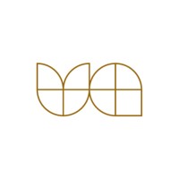 VALUA AUDIT logo - Similar company to Valua